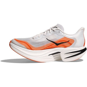 Hoka Cielo X1 2.0 Frost/Lava