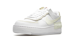 Air Force 1 SHADO WMNS