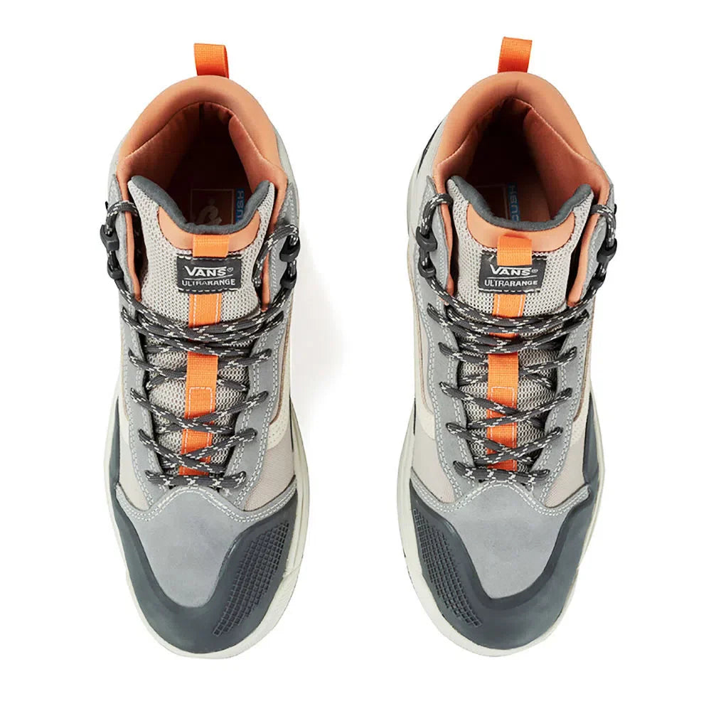 VANS ULTRARANGE EXO HI