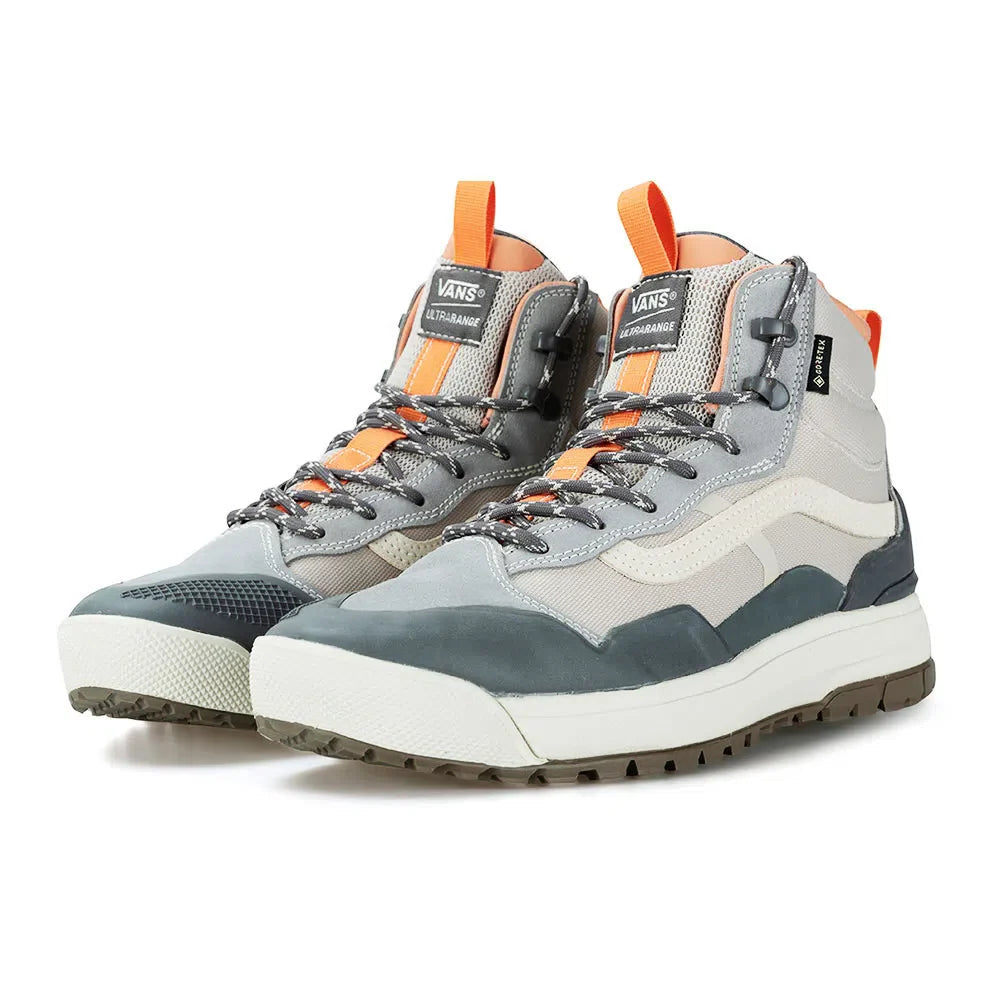 VANS ULTRARANGE EXO HI
