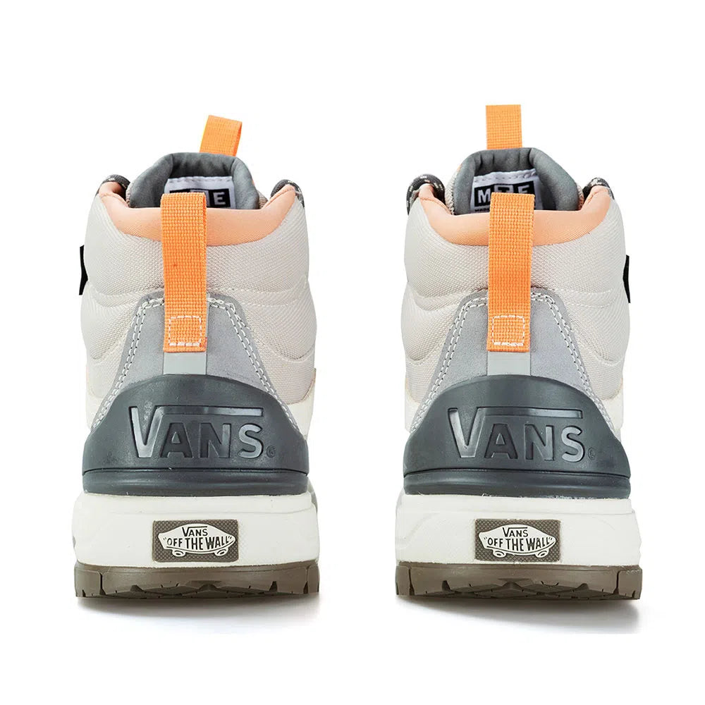 VANS ULTRARANGE EXO HI
