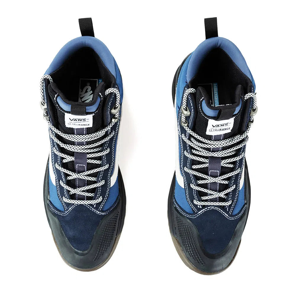 VANS ULTRARANGE EXO HI
