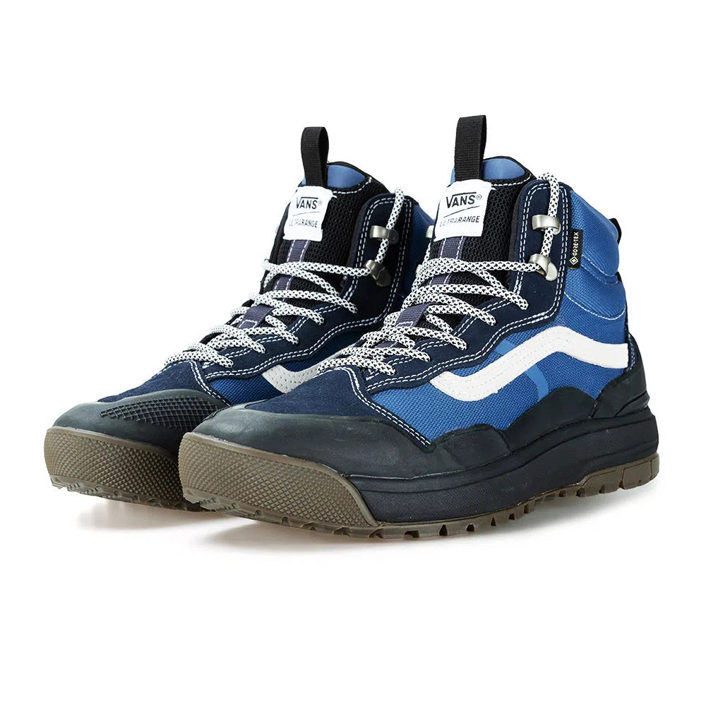 VANS ULTRARANGE EXO HI
