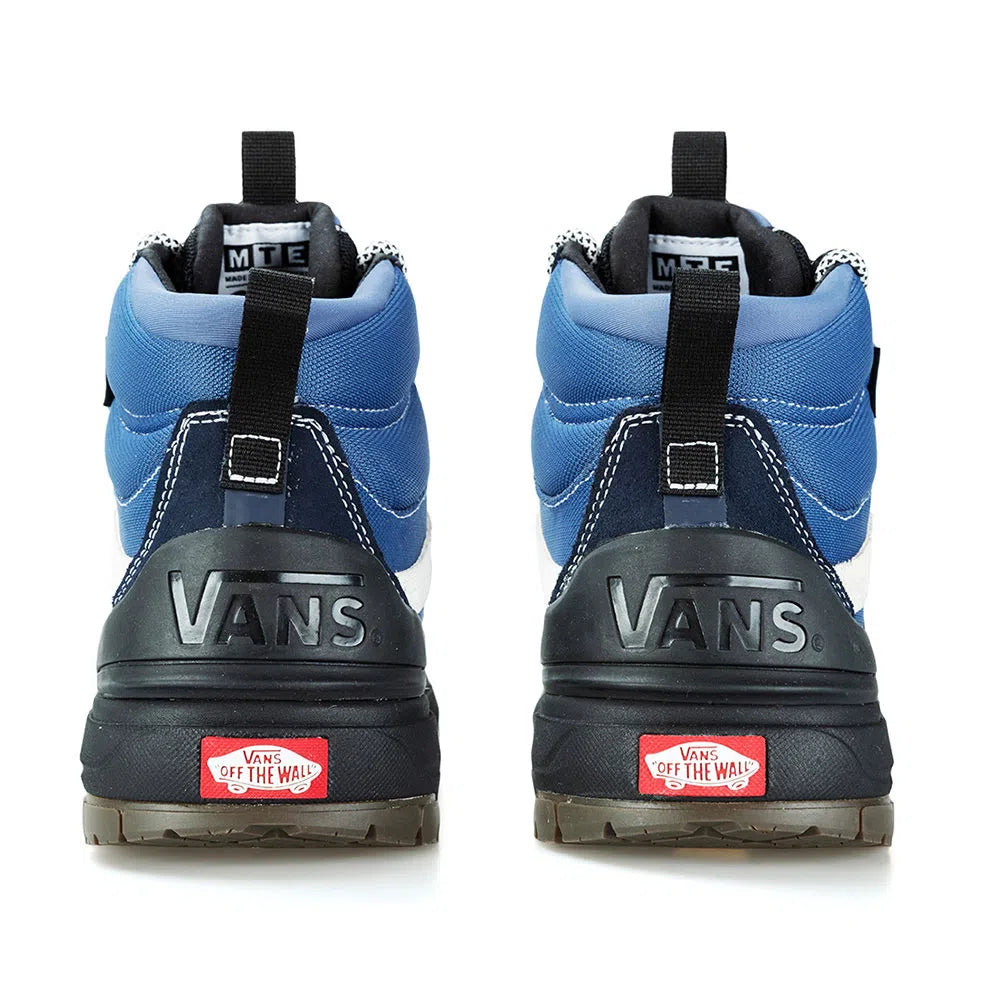 VANS ULTRARANGE EXO HI