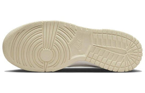 Dunk Low "Pastel Paisley"