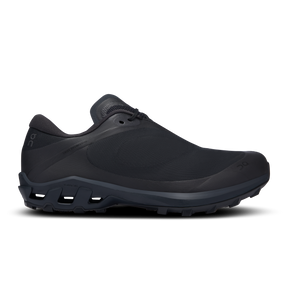 Cloudventure Peak PAF All Black