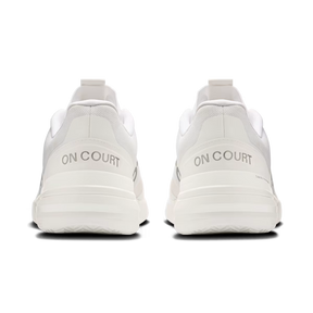 THE ROGER Advantage Pro White | White
