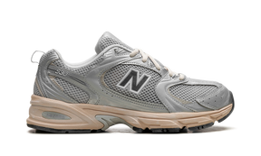 New Balance 530 "Vintage Silver Moonbeam"