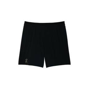7" Performance Shorts Black - On Runnig