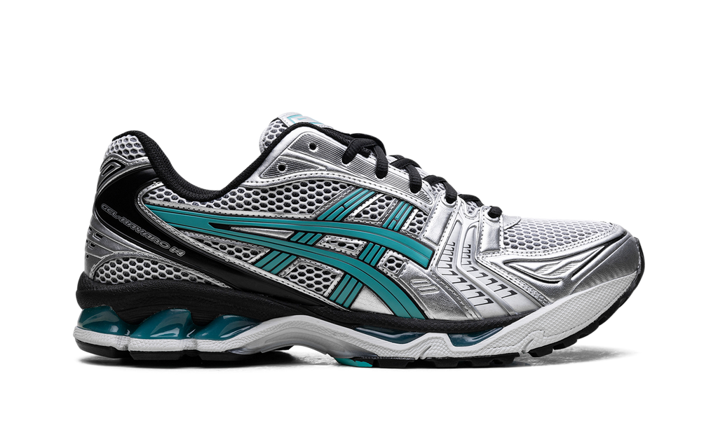 Asics Gel-Kayano 14 "Tiffany"