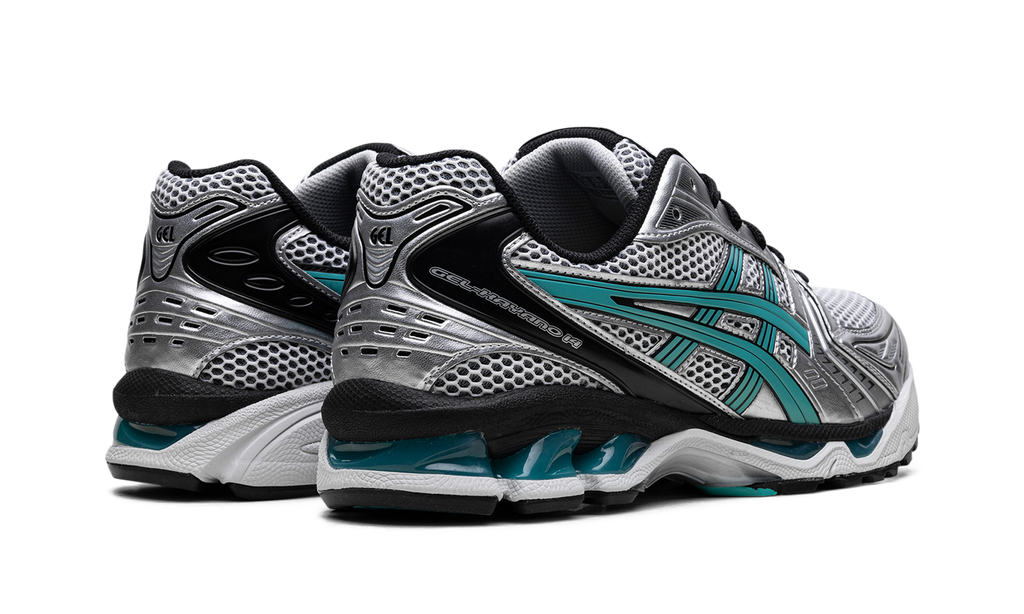Asics Gel-Kayano 14 "Tiffany"