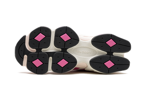 New Balance 9060 "Pink"