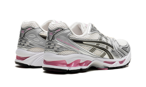Asics Gel Kayano 14 "Cream Sweet Pink"