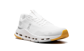 Cloudnova Form 2 WHITE