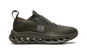 On Running Loewe  " Khaki "