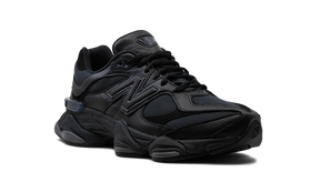 New Balance 9060"BLACK"