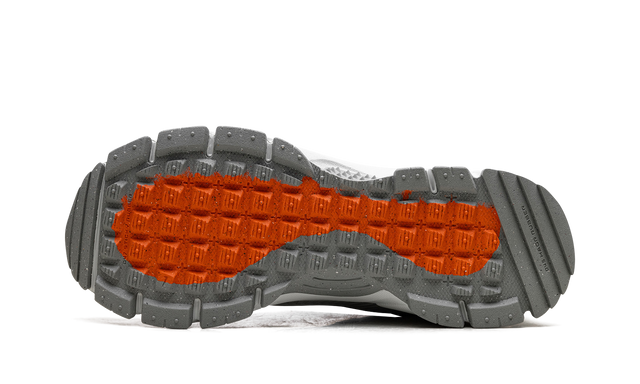 Nike Zoom Vomero 5 Roam "Black Light Silver"