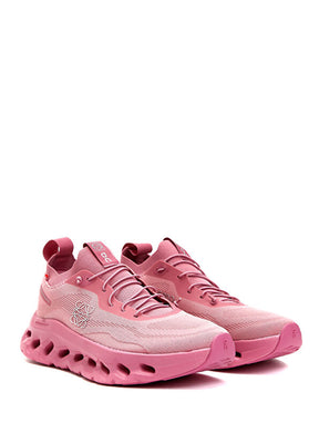 On Running Loewe  'Wild Rose'