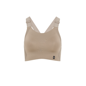 Tops Performance Flex - On Runnig