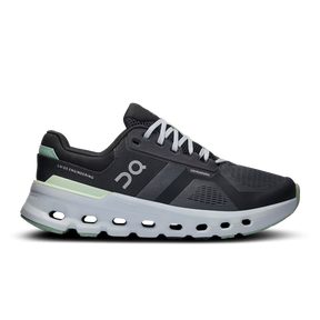 On Cloudrunner 2 Shadow | Lima