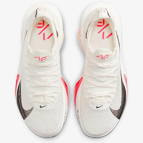 Nike Air Zoom Alphafly 3
