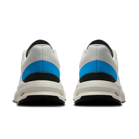 Cloudpulse Ivory | Horizon