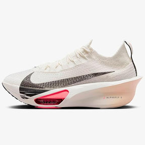 Nike Air Zoom Alphafly 3