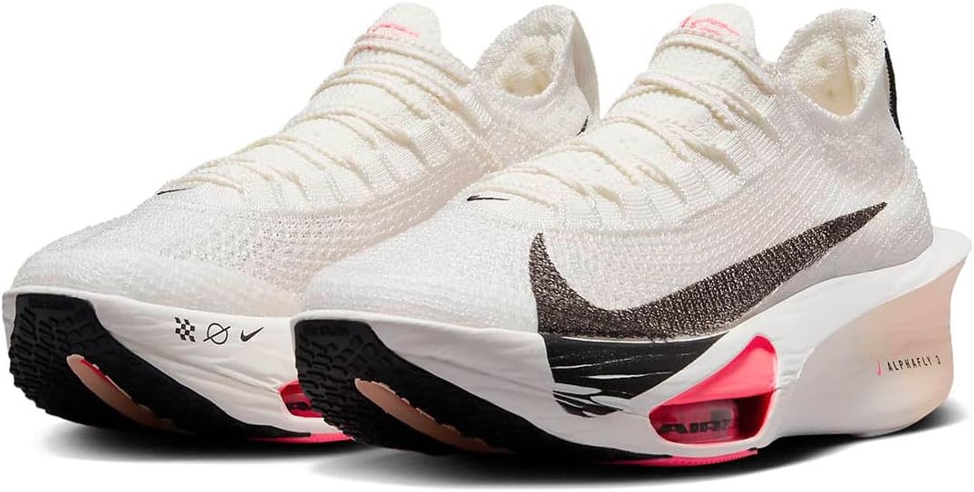 Nike Air Zoom Alphafly 3