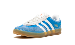Adidas Gazelle Indoor "Bad Bunny - San Juan"