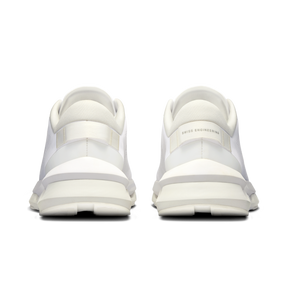 On Cloudzone White | White