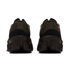 Cloudmonster 2 PAF Thorn | Brown