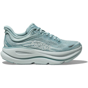Hoka Bondi 9 Druzy/Droplet