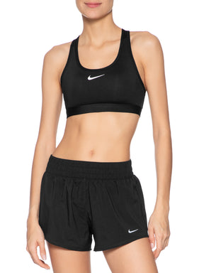 Top Swoosh  - Nike
