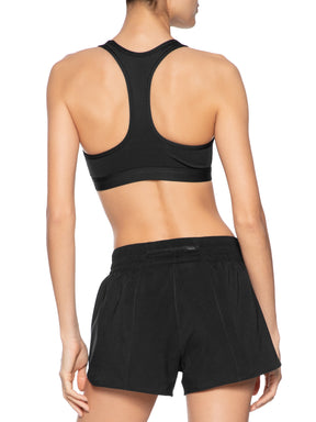 Top Swoosh  - Nike