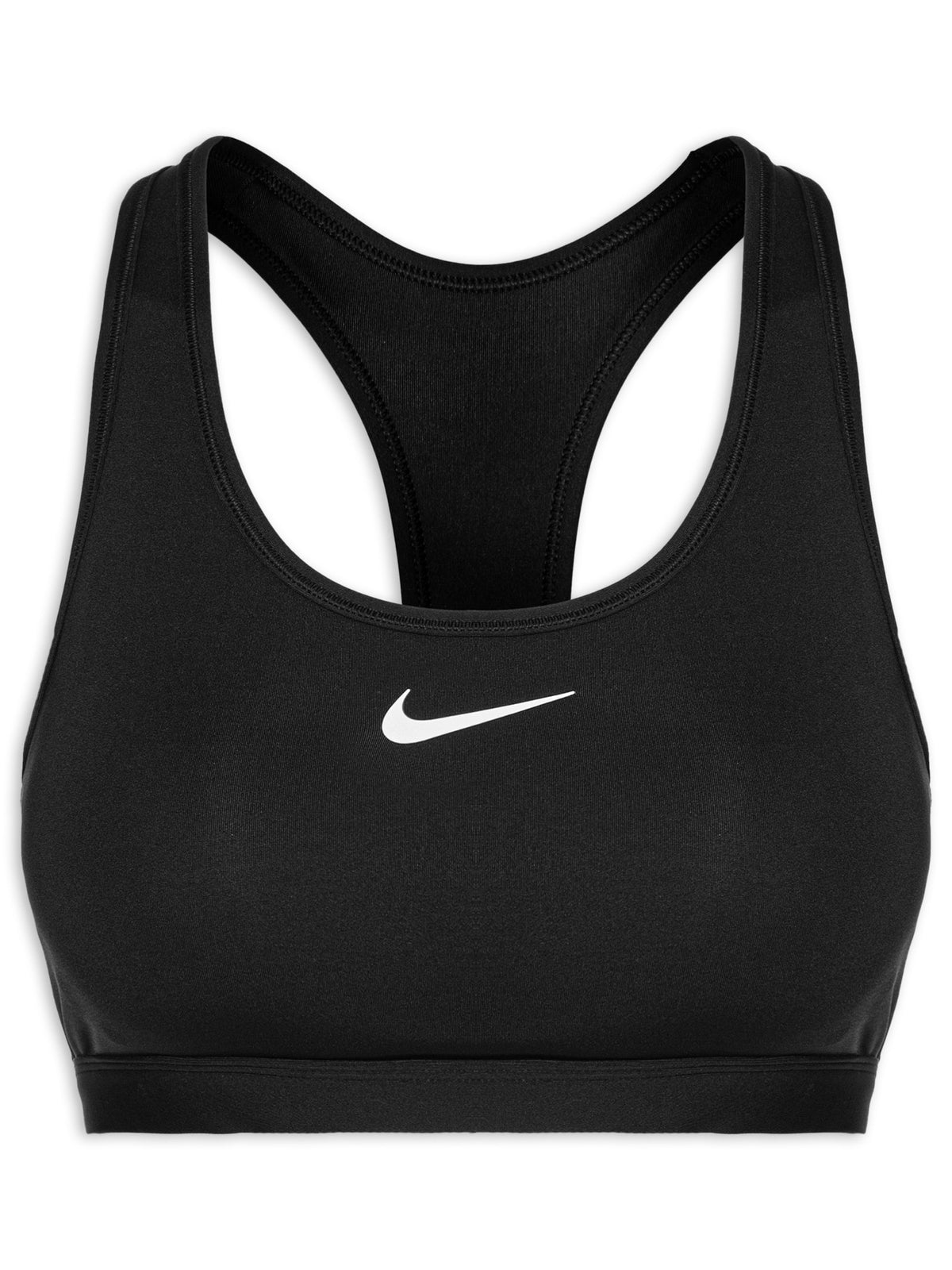 Top Swoosh  - Nike