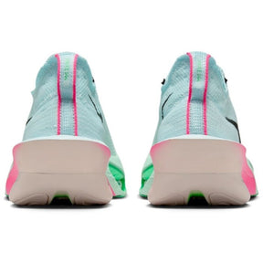 Nike Air Zoom Alphafly 3