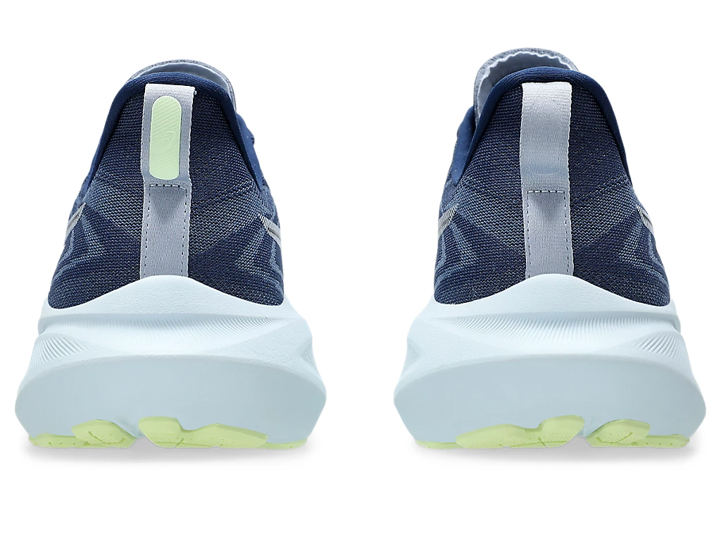 ASICS GT-2000 13 Wide - Blue Expanse / Grey Blue