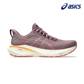 ASICS GT-2000 13 Wide - Dusty Mauve / Watershed Rose