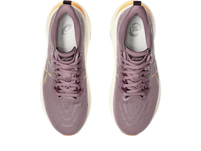 ASICS GT-2000 13 Wide - Dusty Mauve / Watershed Rose