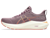 ASICS GT-2000 13 Wide - Dusty Mauve / Watershed Rose