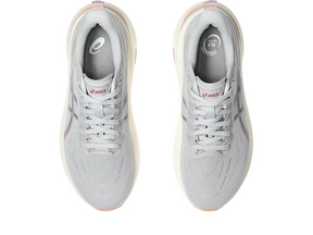 ASICS GT-2000 13 - Concrete / Watershed Rose