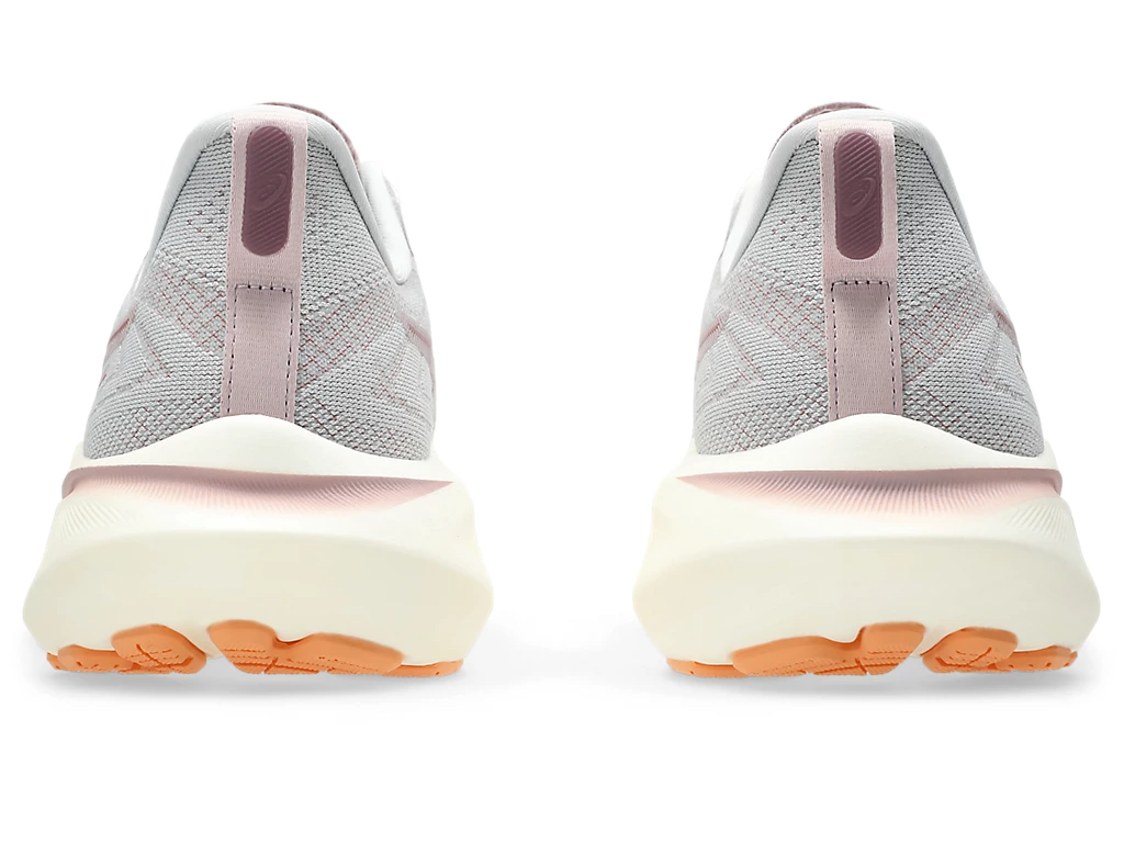 ASICS GT-2000 13 - Concrete / Watershed Rose