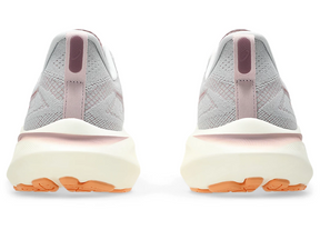 ASICS GT-2000 13 - Concrete / Watershed Rose