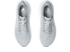 ASICS GT-2000 13 Wide - Piedmont Grey / White