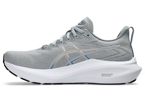 ASICS GT-2000 13 Wide - Piedmont Grey / White