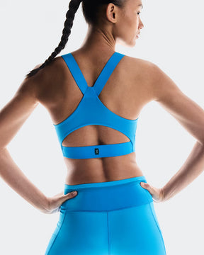 Tops Performance Flex - On Runnig