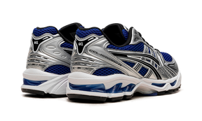 Asics Gel Kayano 14 "Monaco Blue"