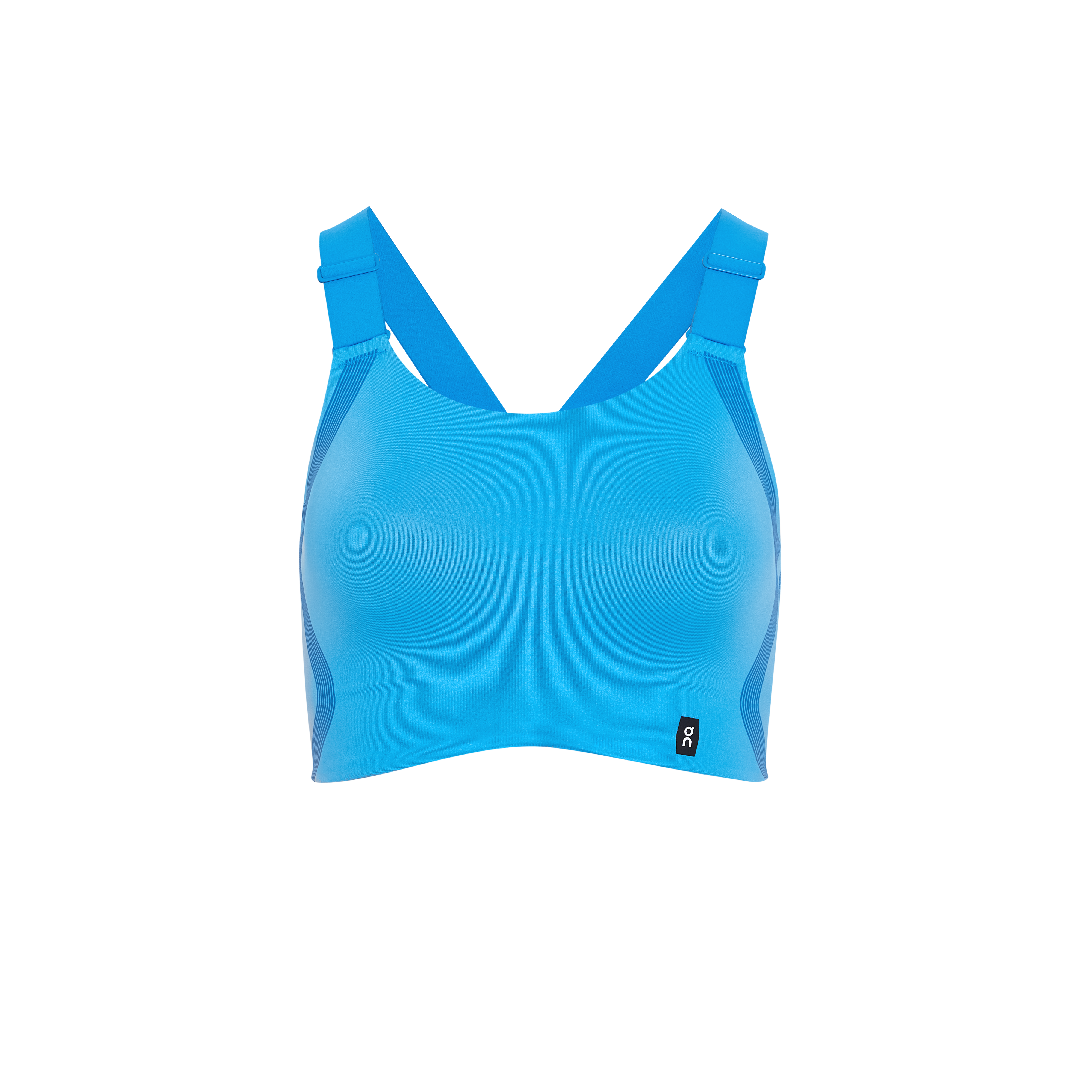 Tops Performance Flex - On Runnig