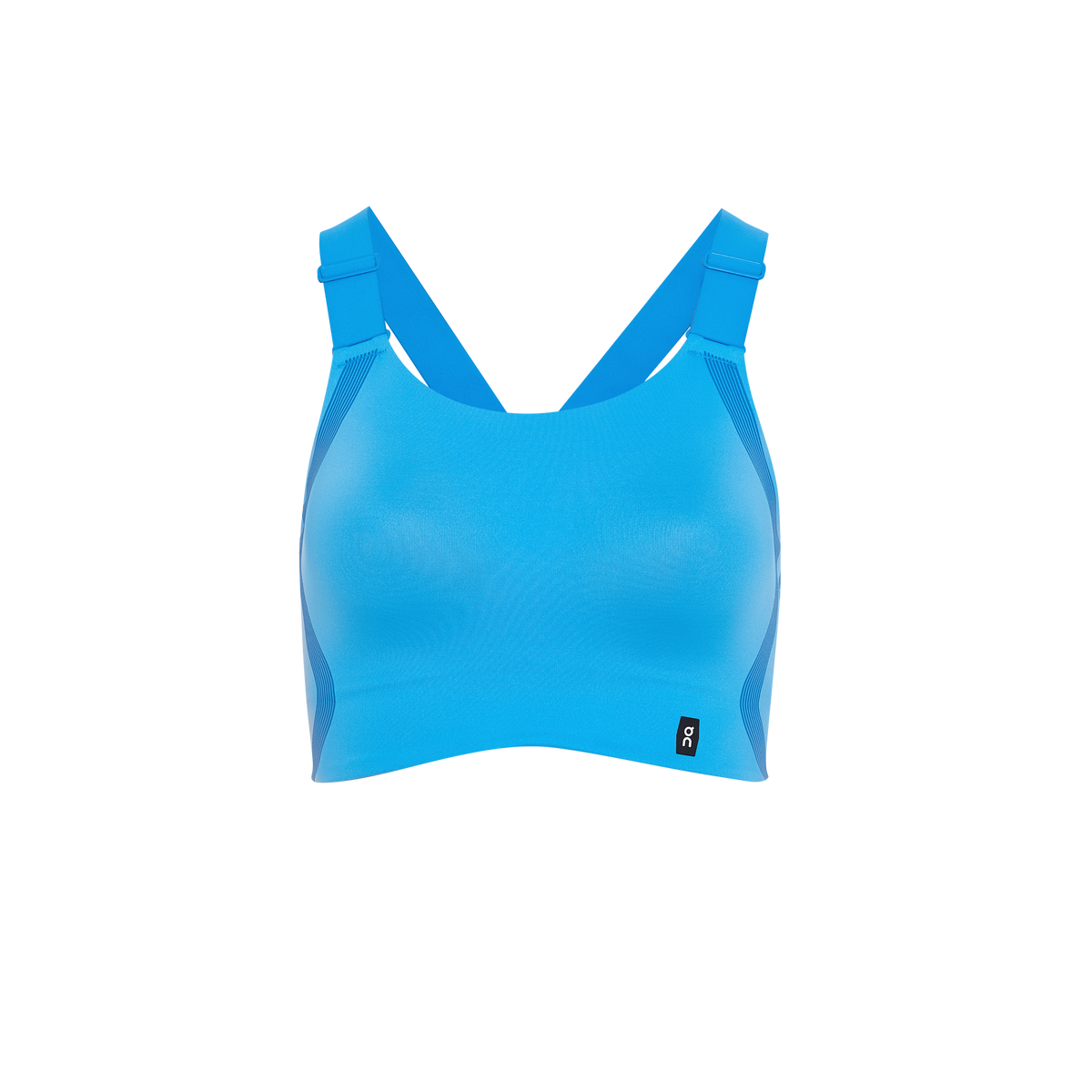 Tops Performance Flex - On Runnig