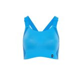 Tops Performance Flex - On Runnig